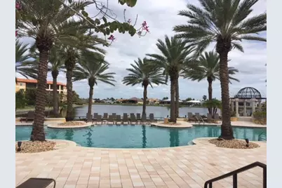 88 Vivante Boulevard #205, Punta Gorda, FL 33950 - Photo 67