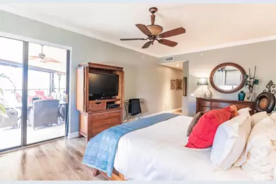 88 Vivante Boulevard #205, Punta Gorda, FL 33950 - Photo 23