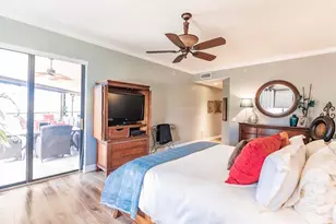 88 Vivante Blvd, Punta Gorda, FL 33950 - Photo 23