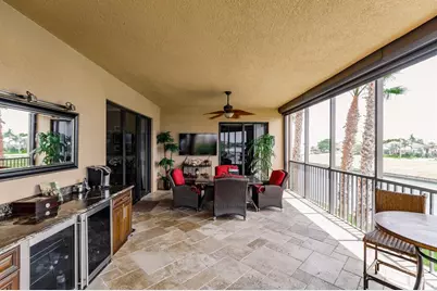 88 Vivante Boulevard #205, Punta Gorda, FL 33950 - Photo 47