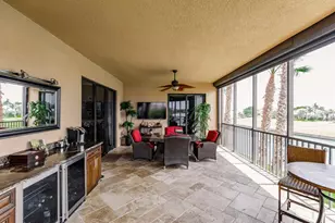 88 Vivante Blvd, Punta Gorda, FL 33950 - Photo 47