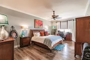 88 Vivante Blvd, Punta Gorda, FL 33950 - Photo 19
