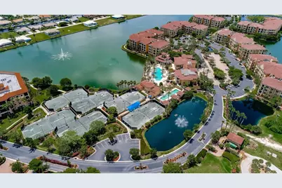88 Vivante Boulevard #205, Punta Gorda, FL 33950 - Photo 63