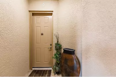 88 Vivante Boulevard #205, Punta Gorda, FL 33950 - Photo 3