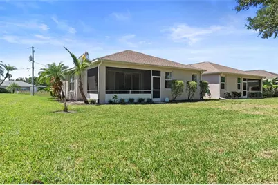 1344 Hedgewood Circle, North Port, FL 34288 - Photo 33