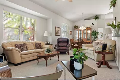 1344 Hedgewood Circle, North Port, FL 34288 - Photo 11