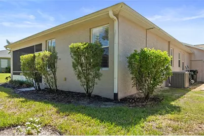 1344 Hedgewood Circle, North Port, FL 34288 - Photo 31