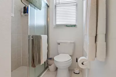 1344 Hedgewood Circle, North Port, FL 34288 - Photo 23