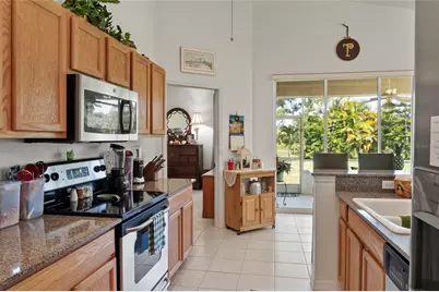 1344 Hedgewood Circle, North Port, FL 34288 - Photo 15