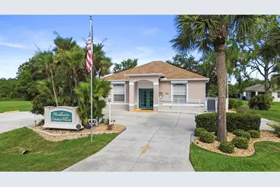 1344 Hedgewood Circle, North Port, FL 34288 - Photo 41