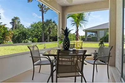 1344 Hedgewood Circle, North Port, FL 34288 - Photo 17