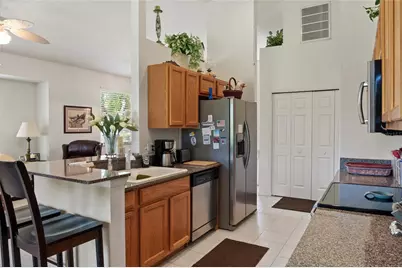 1344 Hedgewood Circle, North Port, FL 34288 - Photo 13