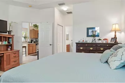 1344 Hedgewood Circle, North Port, FL 34288 - Photo 21