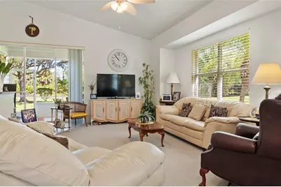 1344 Hedgewood Circle, North Port, FL 34288 - Photo 9