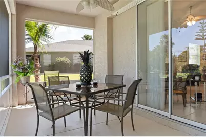 1344 Hedgewood Circle, North Port, FL 34288 - Photo 19