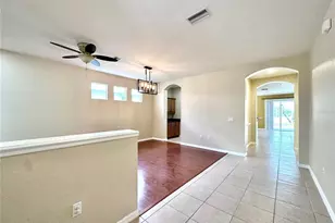 1799 Scarlett Ave, North Port, FL 34289 - Photo 5