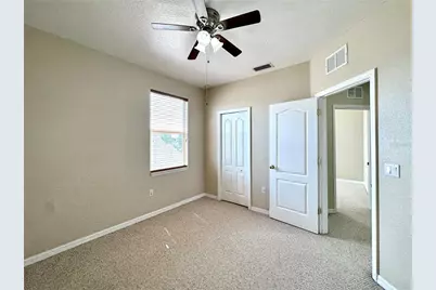 1799 Scarlett Avenue, North Port, FL 34289 - Photo 55
