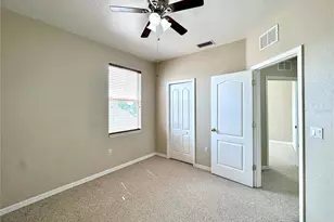 1799 Scarlett Ave, North Port, FL 34289 - Photo 55