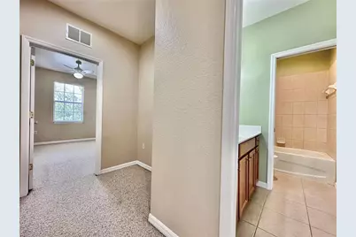 1799 Scarlett Avenue, North Port, FL 34289 - Photo 65