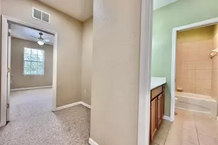 1799 Scarlett Ave, North Port, FL 34289 - Photo 65