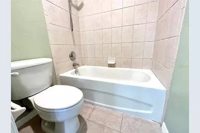 1799 Scarlett Avenue, North Port, FL 34289 - Photo 59