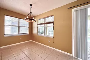 1799 Scarlett Ave, North Port, FL 34289 - Photo 19