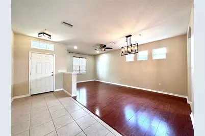 1799 Scarlett Avenue, North Port, FL 34289 - Photo 3