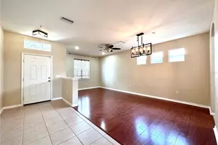 1799 Scarlett Ave, North Port, FL 34289 - Photo 3