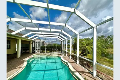 1799 Scarlett Avenue, North Port, FL 34289 - Photo 29
