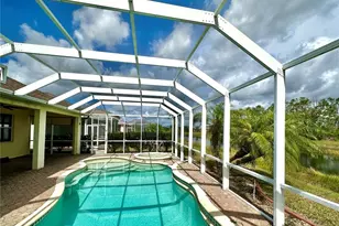 1799 Scarlett Ave, North Port, FL 34289 - Photo 29