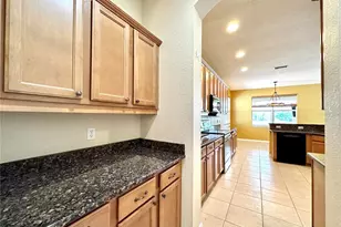 1799 Scarlett Ave, North Port, FL 34289 - Photo 9