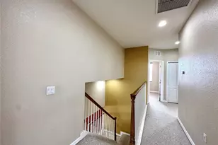 1799 Scarlett Ave, North Port, FL 34289 - Photo 53