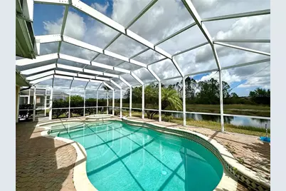 1799 Scarlett Avenue, North Port, FL 34289 - Photo 27