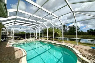 1799 Scarlett Ave, North Port, FL 34289 - Photo 27
