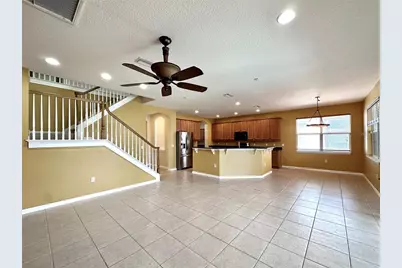 1799 Scarlett Avenue, North Port, FL 34289 - Photo 17