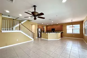 1799 Scarlett Ave, North Port, FL 34289 - Photo 17