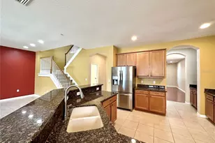 1799 Scarlett Ave, North Port, FL 34289 - Photo 13