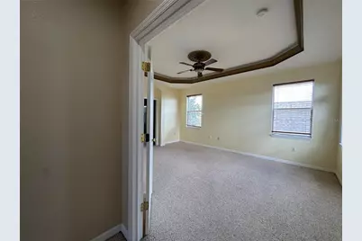 1799 Scarlett Avenue, North Port, FL 34289 - Photo 37