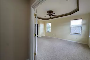 1799 Scarlett Ave, North Port, FL 34289 - Photo 37