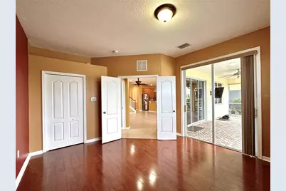 1799 Scarlett Avenue, North Port, FL 34289 - Photo 23