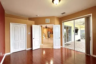 1799 Scarlett Ave, North Port, FL 34289 - Photo 23