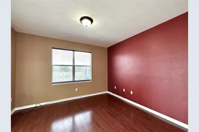 1799 Scarlett Avenue, North Port, FL 34289 - Photo 21