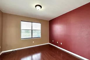 1799 Scarlett Ave, North Port, FL 34289 - Photo 21