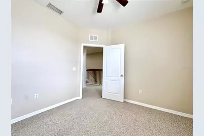 1799 Scarlett Avenue, North Port, FL 34289 - Photo 63
