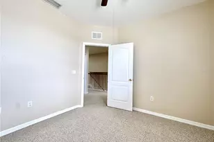 1799 Scarlett Ave, North Port, FL 34289 - Photo 63