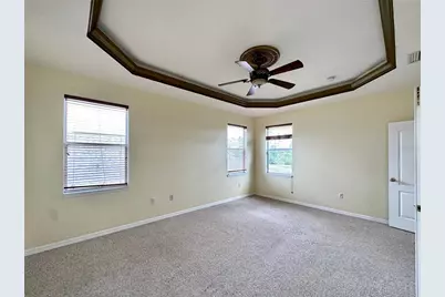 1799 Scarlett Avenue, North Port, FL 34289 - Photo 39