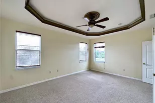 1799 Scarlett Ave, North Port, FL 34289 - Photo 39