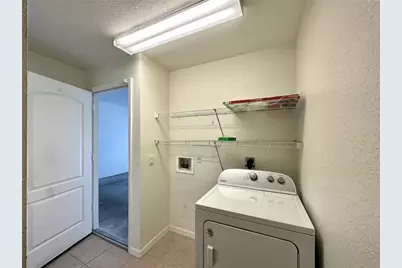 1799 Scarlett Avenue, North Port, FL 34289 - Photo 33
