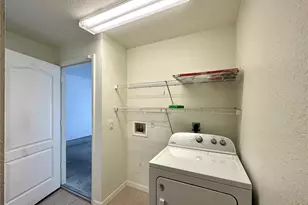 1799 Scarlett Ave, North Port, FL 34289 - Photo 33