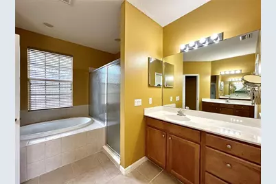 1799 Scarlett Avenue, North Port, FL 34289 - Photo 43